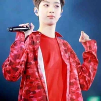 ❤LAI GUANLIN💕🤣
