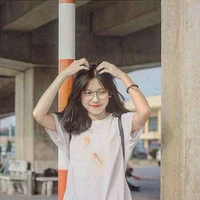 Hoàng Tinh Nhi-bff nu9-Ran