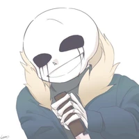 killer