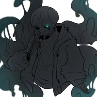 nightmare