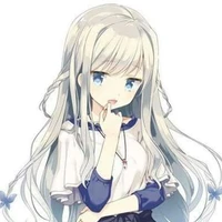 hakiru