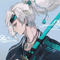 Yuki