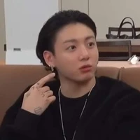 Jeon Jung Kook