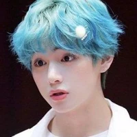 Kim Taehuyng(V)