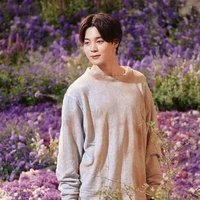 Park Jimin