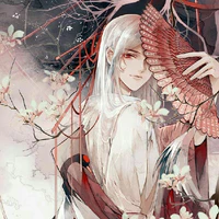 Lãnh Du Hiên