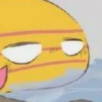 Ba Que(south Vietnam)