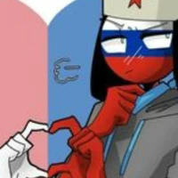 Russia
