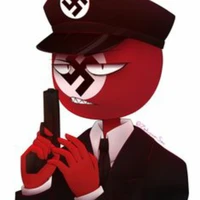 Nazi