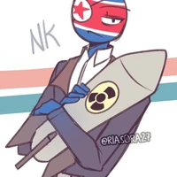 N.K