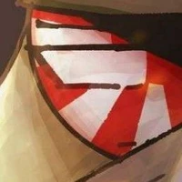 J.E