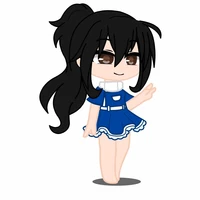 Nhii