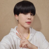 Park Jimin (Lajimolala 1310)