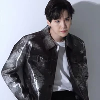 Min Yoongi