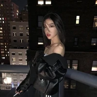 Lee Hymin