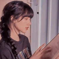 Lalisa Manoban