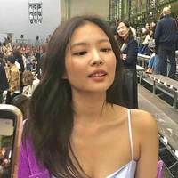 Kim Jennie