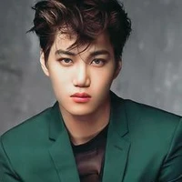 Kim Kai