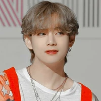 Kim Taehyung