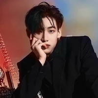 Bambam