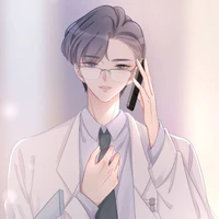 Minh Nhật Phúc