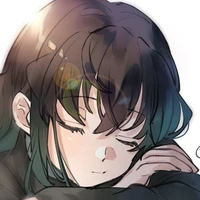 Tokitou Muichirou