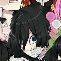 Iguro obanai