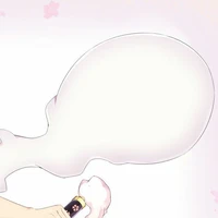 Hệ thống 127 ( khói-chan )