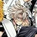 Sanemi