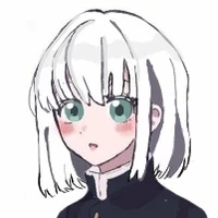 Iguro Hana ( Sojime Hana )