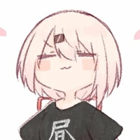 Tác giả ngu ngơ ( Thần )