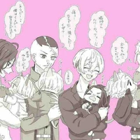 Kokochou