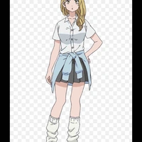 Ema