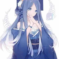 Tg quyền lực