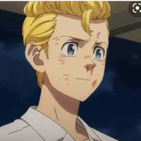 Takemichi