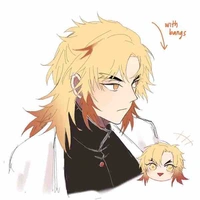 Ryojiku rengoku