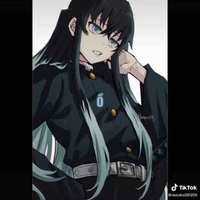 Muichiro tokito(n9)
