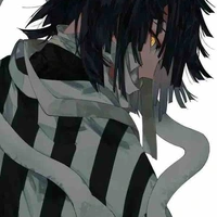 Obanai iguro