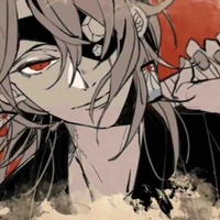 Uzui tengen