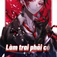 Kamado Tanjiro