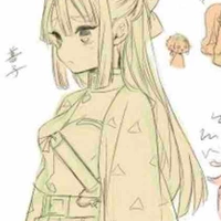 Zenitsu