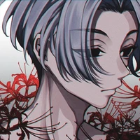 Sano Manjiro (Mikey)