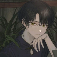 moki namaji
