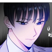 Dương Thần (omega-cậu)