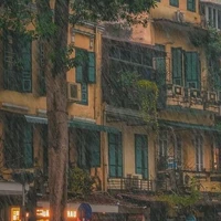 Nhân vật tổng hợp