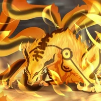 Kurama