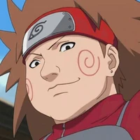 Choji
