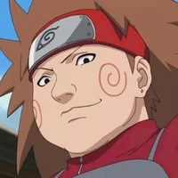 Choji
