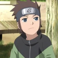 Konohamaru