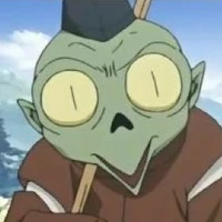 jaken